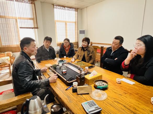 266e399b4922da41c2062b75fc0d75b