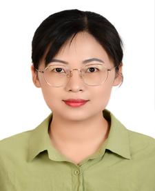 郭世欢-pp电子官方网站-610624199010092147