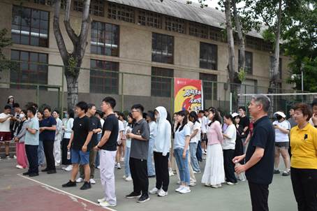 3c4a4f7d28b28369c21ce9ac00ef0e7f