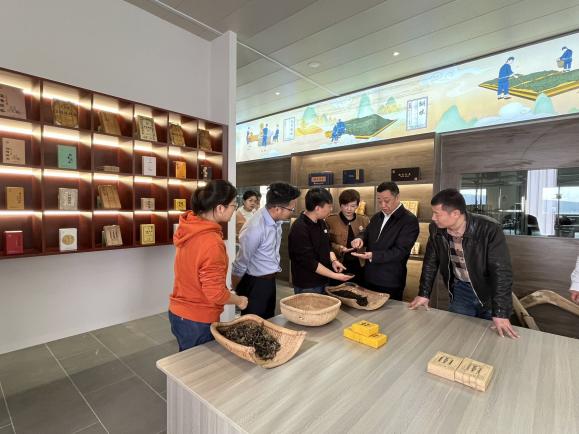 469c491e90e02057db89f9743b75de1